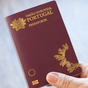 Foto de Cidadania4U